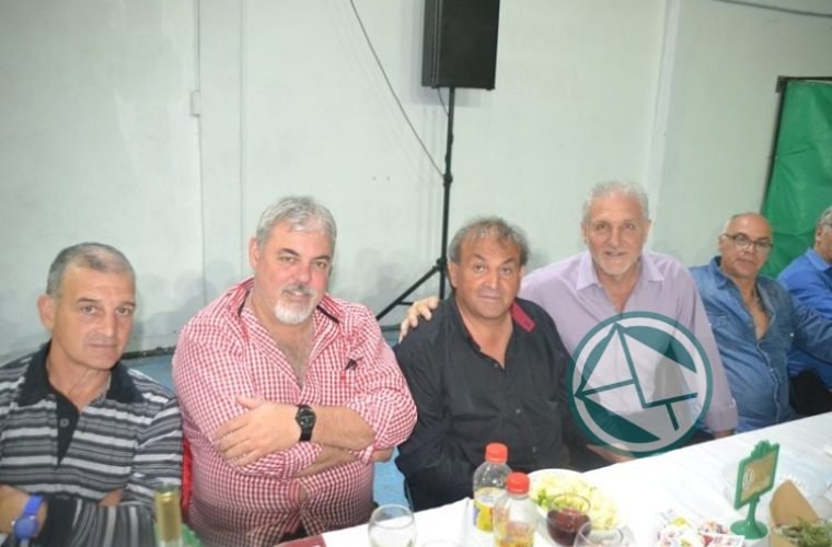 Fiesta Día del Municipal7