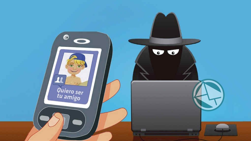 Grooming: el mayor riesgo del desconocimiento que existe una ley es la “no denuncia”