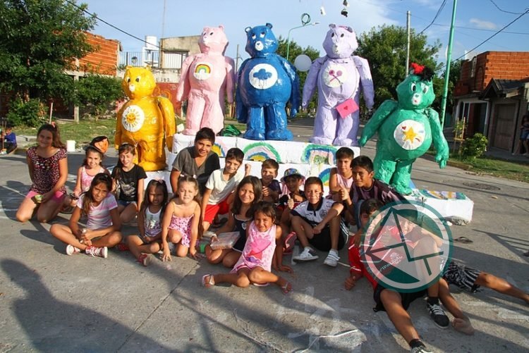Inscripción para Muñecos de Fin de Año en Ensenada Inscripción para Muñecos de Fin de Año en Ensenada