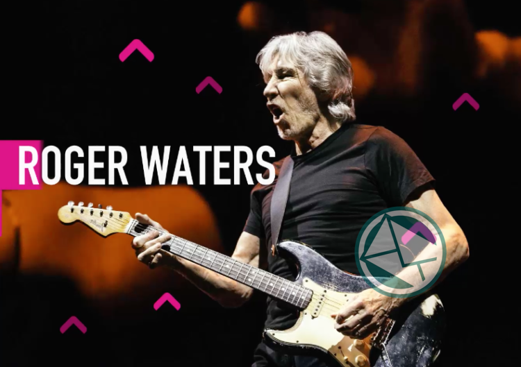 Operativo especial y recordatorio sobre los ingresos para el show de Roger Waters