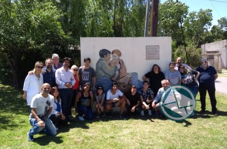 Ruta de la Memoria Ensneada Escuela Media 1 05