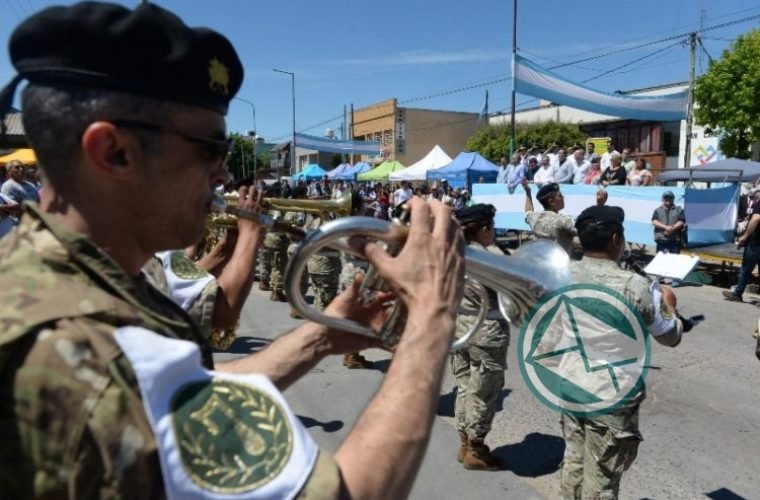 San Carlos celebró su 26° Aniversario 04