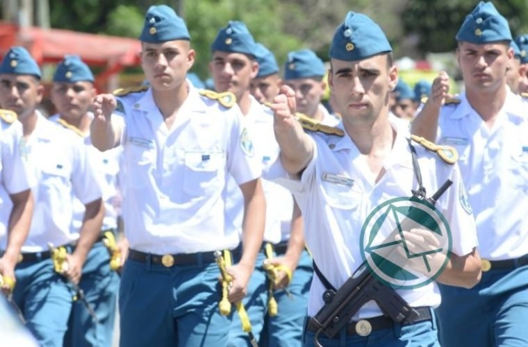 San Carlos celebró su 26° Aniversario 05
