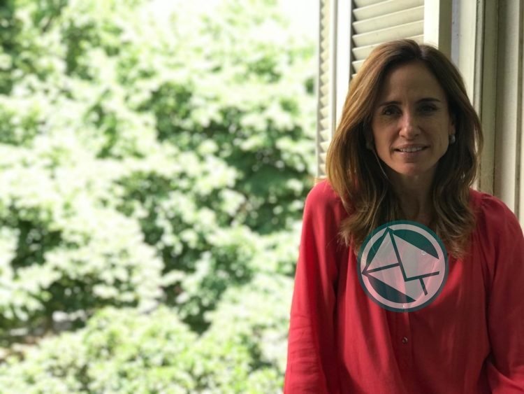 Tolosa Paz: “El Presupuesto está inflado y castiga al comercio local”