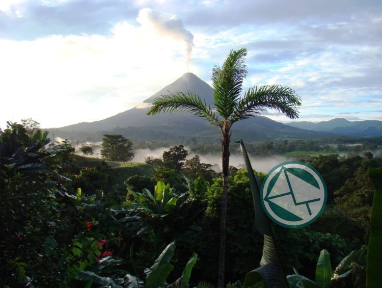 5 paraísos secretos en América Latina 5 paraísos secretos en América Latina