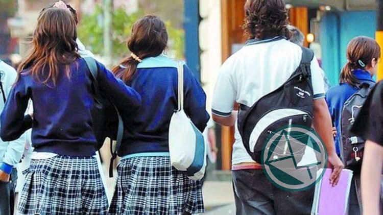 La Defensoría del Pueblo elaboró una guía para actuar ante posibles excesos en las cuotas de colegios privados