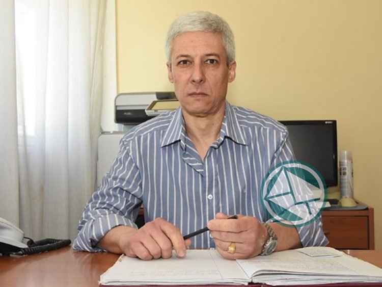Continuarán los controles sobre la venta y uso de pirotecnia en Berisso Continuarán los controles sobre la venta y uso de pirotecnia en Berisso