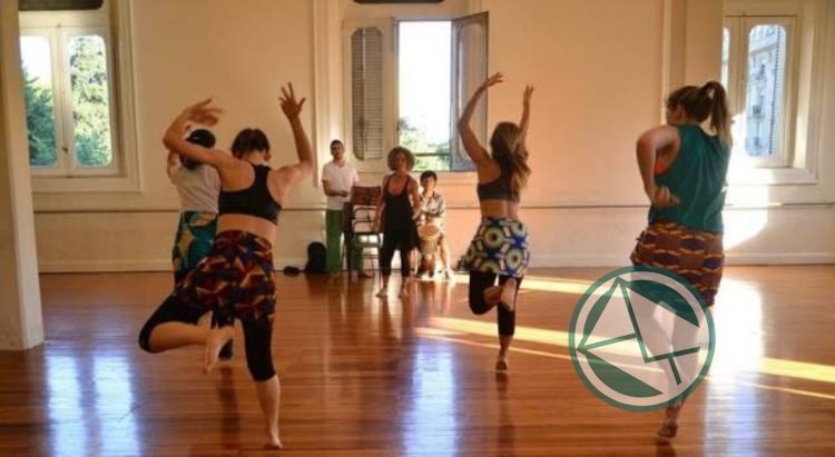 Inscripción a los Talleres de Arte de Verano en el Pasaje Dardo Rocha Inscripción a los Talleres de Arte de Verano en el Pasaje Dardo Rocha