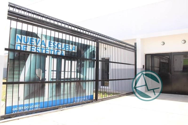 La Escuela de estética de Ensenada se iniciará este 2019 La Escuela de estética de Ensenada se iniciará este 2019