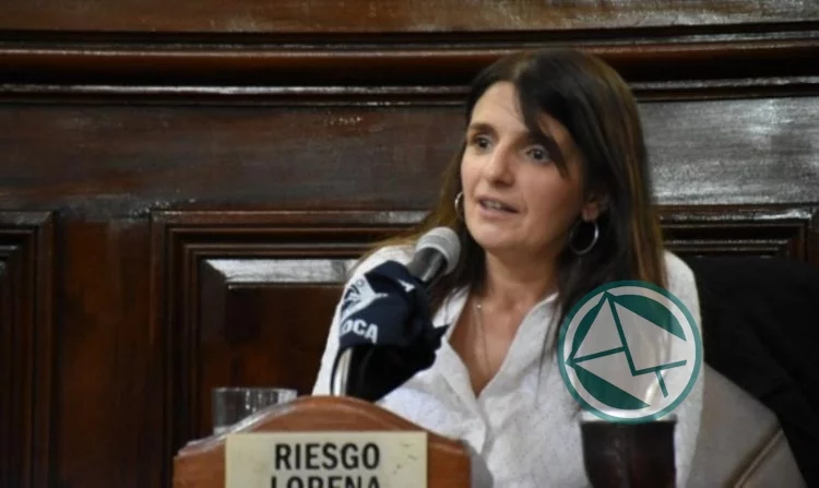 Para el Concejo Deliberante de La Plata buscan un protocolo frente a denuncias de acoso sexual y violencia de género