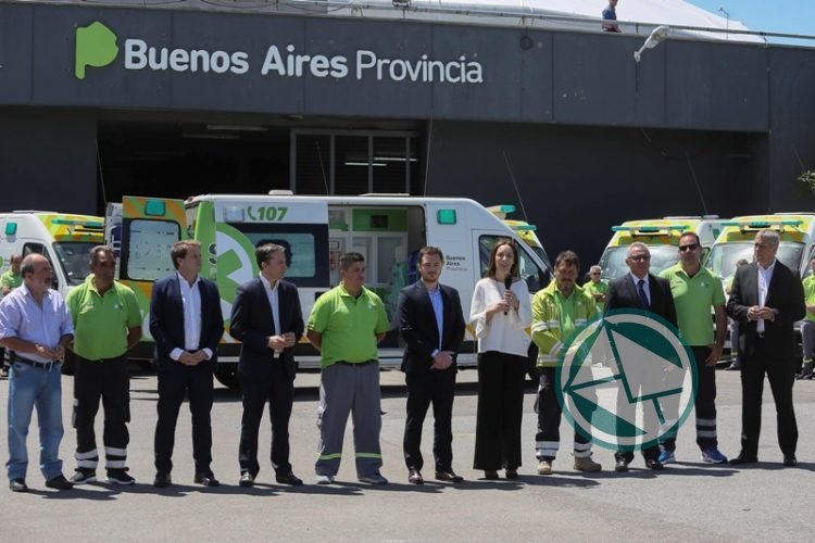 SAME Provincia suma Avellaneda, Tigre, Esteban Echeverría y Marcos Paz SAME Provincia suma Avellaneda, Tigre, Esteban Echeverría y Marcos Paz