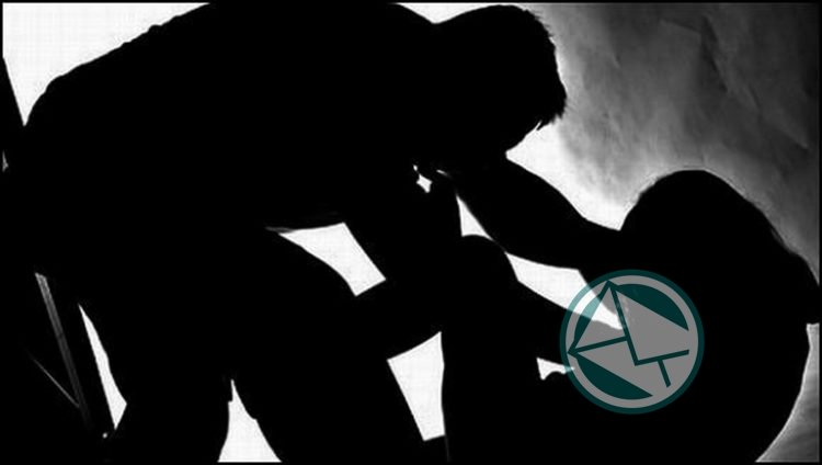 Se triplicaron los casos de abuso sexual denunciados en la Provincia