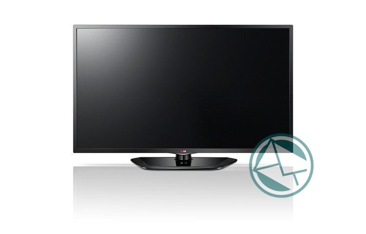 Este viernes 28 se sortéa los 3 Smart TV entre los contribuyentes al día en Berisso