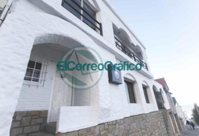 AFT Casa del Mar Mdp Bookingcom 1