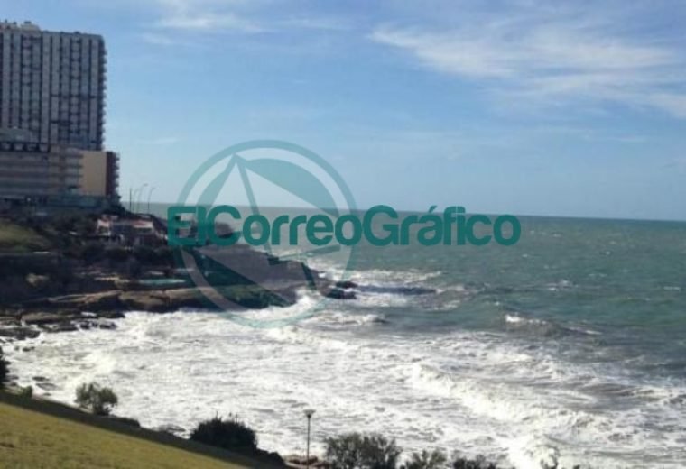 AFT Casa del Mar Mdp Bookingcom 2
