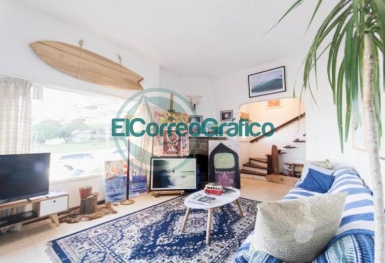 AFT Casa del Mar Mdp Bookingcom 3