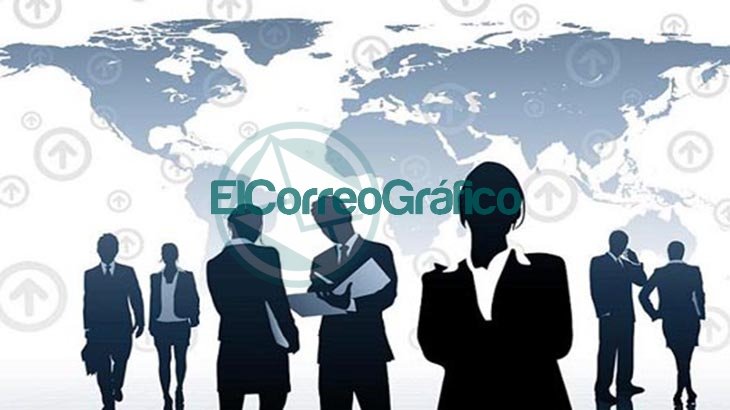 Argentina retrocedió en el ranking del Índice de Competitividad por el Talento Global