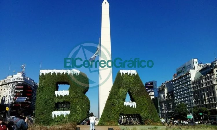 Semana Santa: ¿Cuáles son los destinos más reservados?