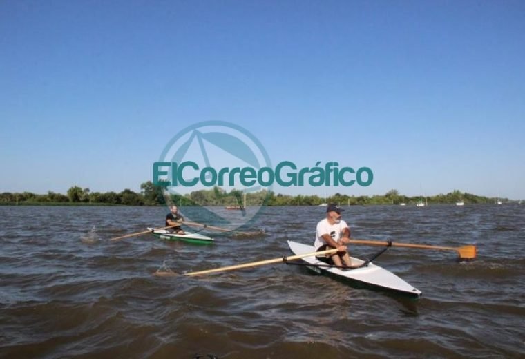 Escuela Municipal de Remo en Ensenada ESCUELA MUNICIPAL DE REMO3
