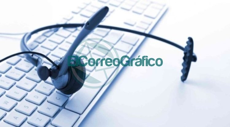 Especialistas brindan información Hantavirus a través de la línea 147 en La Plata
