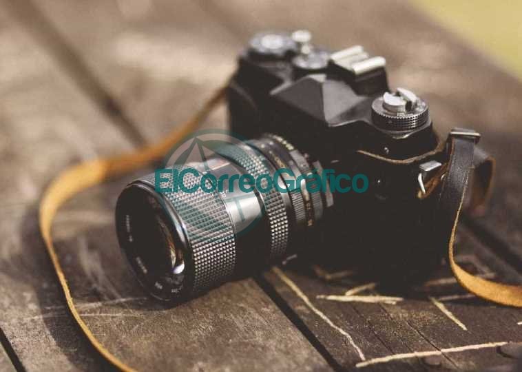 Desde marzo se dictarán Talleres de fotografía en la Casa de Cultura