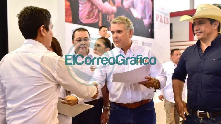 Avanzan en la creación del Prosur en reemplazo de Unasur Avanzan en la creación del Prosur en reemplazo de Unasur