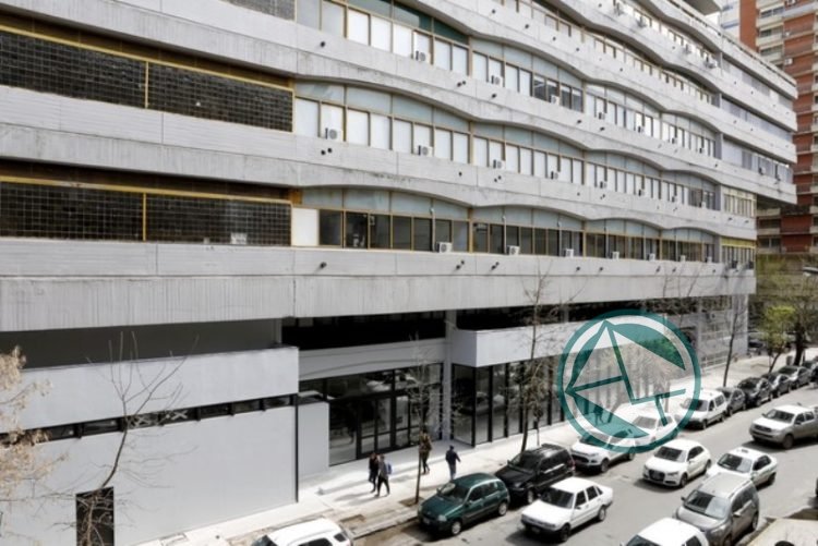 La UNLP se prepara para inaugurar su Centro Multimedial La UNLP se prepara para inaugurar su Centro Multimedial