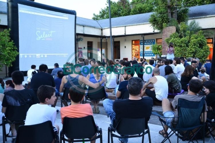 La gran alternativa para disfrutar el verano en la ciudad de La Plata La gran alternativa para disfrutar el verano en la ciudad de La Plata