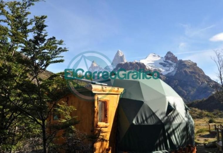 Patagonia Eco Domes Bookingcom1