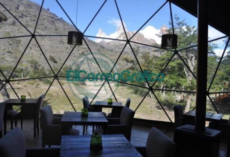 Patagonia Eco Domes Bookingcom2