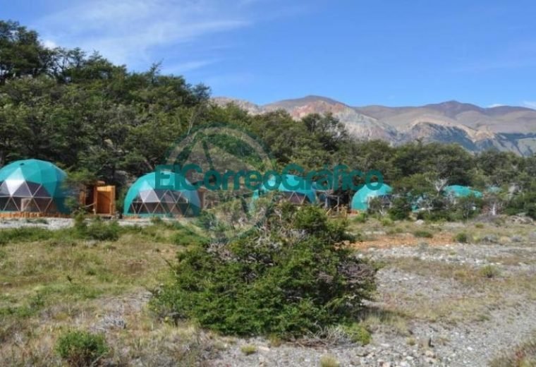 Patagonia Eco Domes Bookingcom3