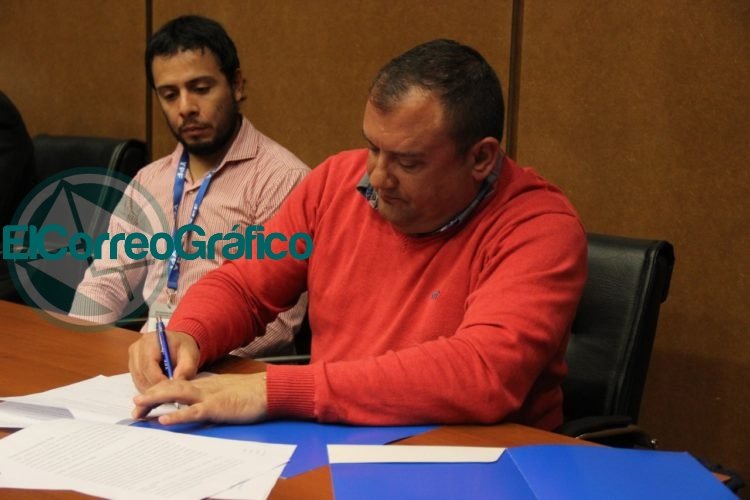 Ensenada explota contra Vidal por el flagelo que sufre el distrito por las drogas