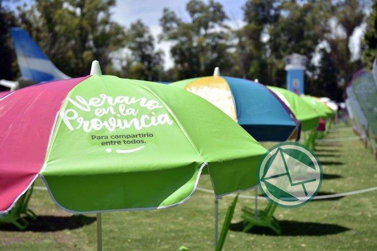“Vacaciones en La Repu”: Como todas las semanas de enero y febrero, habrá shows gratuitos “Vacaciones en La Repu”: Como todas las semanas de enero y febrero, habrá shows gratuitos