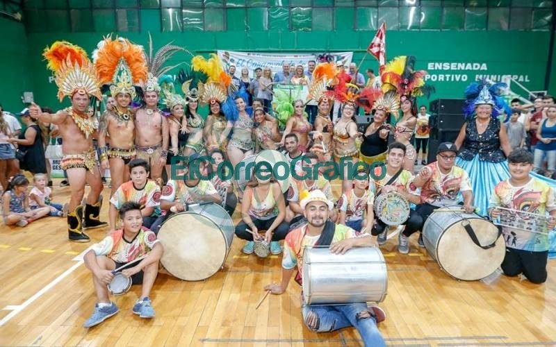 ayuda-economica-a-comparsas-de-ensenada-para-llevar-adelante-el-carnaval-de-la-region 3