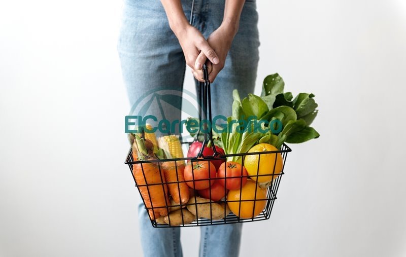 Trucos para ganarle a la inflación en las compras del super