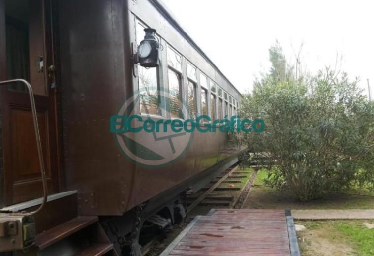 hospedarse en el Tren a Lobos Bookingcom 01