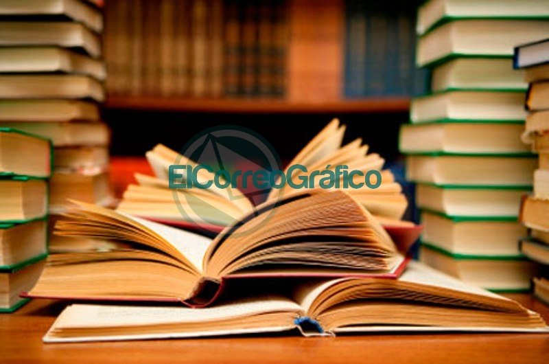 Llamado para premios “Faja de Honor” de la SEP para escritores bonaerenses