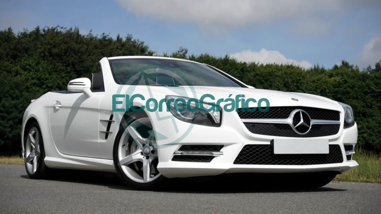 El color blanco sigue siendo el elegido en la industria automotriz