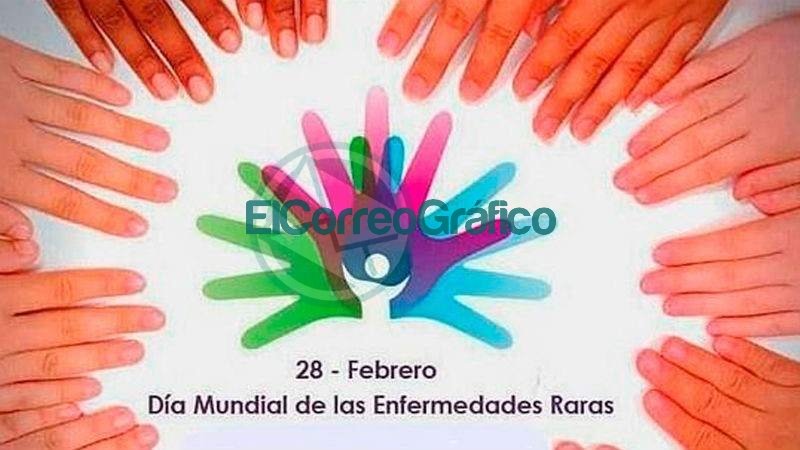 Apoyo de la Defensoría del Pueblo Nacional ante la ONU para que la enfermedades raras tengan Cobertura Universal de Salud