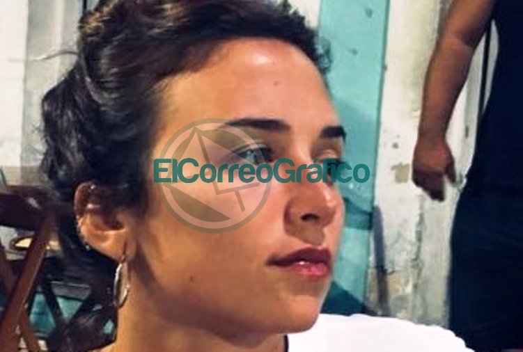 Paulenko tiene su mesa de mujeres a cargo de Agostina Rimoldi