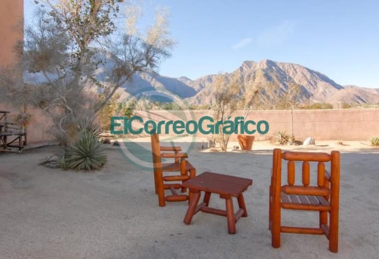 Borrego Valley Inn Bookingcom 1
