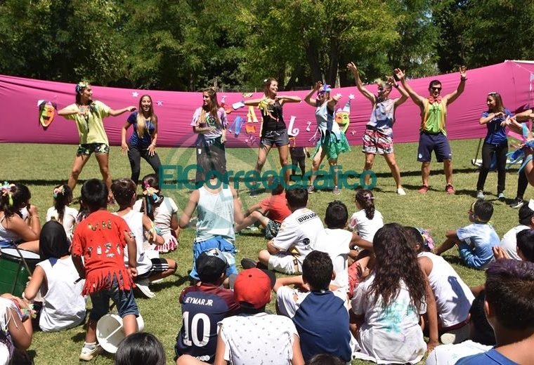 Colonia en El Carmen 01