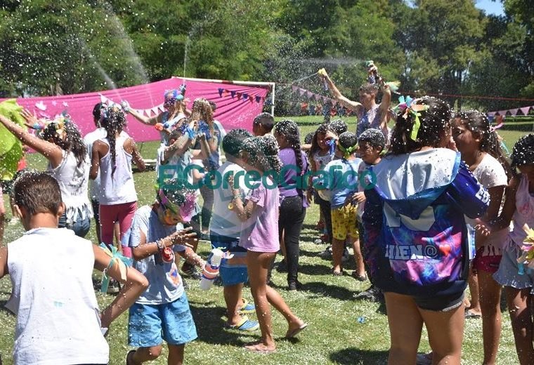Colonia en El Carmen 03