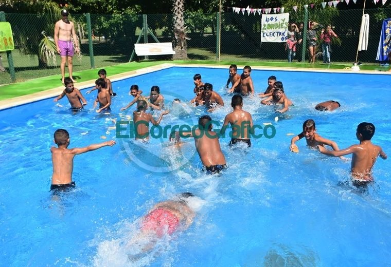 Colonia en Los Talas 04