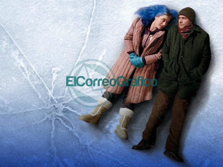 Continúan las funciones del "mes del amor" en el Cine Móvil de Meridiano V Continúan las funciones del "mes del amor" en el Cine Móvil de Meridiano V