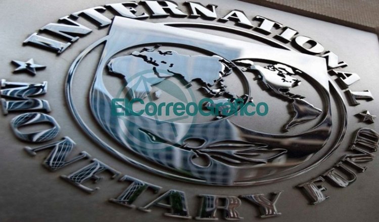 Argentina después del Fondo: La brecha entre el punto de partida y el punto de llegada