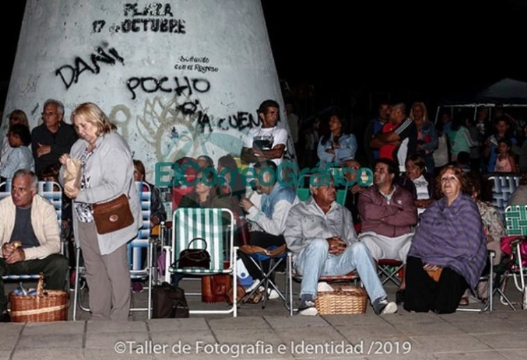 Febrero de Folklore 3