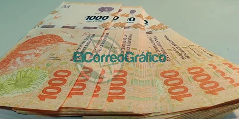 Menos crédito pero con aumento de la rentabilidad de los bancos