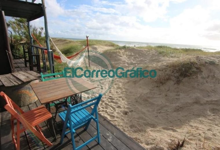 Narakan Uruguay Bookingcom1