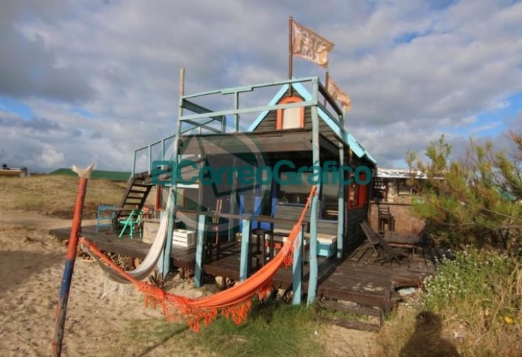 Narakan Uruguay Bookingcom2